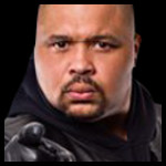 D'Lo Brown 8.jpg