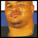 D'Lo Brown 3.jpg