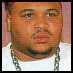 D'Lo Brown.jpg