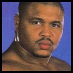 D'Lo Brown alt.jpg