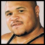 D'Lo Brown 6.jpg
