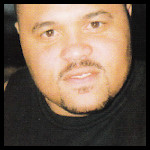 D'Lo Brown4.jpg