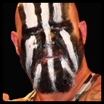 Doc Gallows.jpg