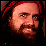 Doc Rod Diamondfire.jpg