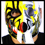 Dobunezumi Fukki.jpg