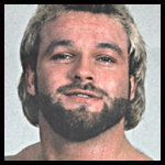 Eddie Gilbert 11.jpg