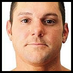 Eddie Edwards alt3.jpg