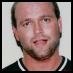 Eddie Gilbert 6.jpg