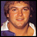 Eddie Gilbert 83.jpg