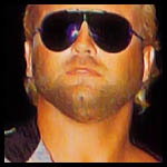 Eddie Gilbert 4.jpg