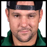 Eddie Edwards alt4.jpg