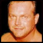 Eddie Gilbert 12.jpg