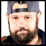 Eddie Edwards alt5.jpg