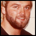Eddie Gilbert1.jpg