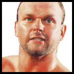 Eddie Gilbert 5.jpg
