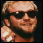 Eddie Gilbert 87.jpg