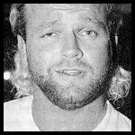Eddie Gilbert4.jpg