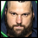 Eddie Edwards alt6.jpg