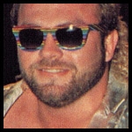 Eddie Gilbert 88.jpg