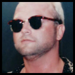 Eddie Gilbert 94.jpg