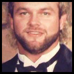Eddie Gilbert5.jpg