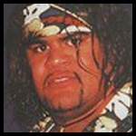 Eddie Fatu.jpg