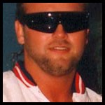 Eddie Gilbert 0.jpg