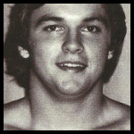Eddie Gilbert6.jpg