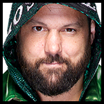 Eddie Edwards alt7.jpg