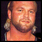 Eddie Gilbert.jpg