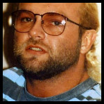 Eddie Gilbert3.jpg