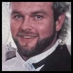 Eddie Gilbert7.jpg