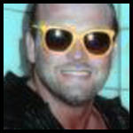Eddie Gilbert 1.jpg