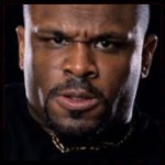 D Von Dudley 7.jpg
