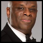 D Von Dudley8.jpg