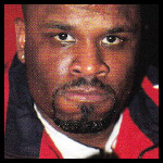 D Von Dudley9.jpg