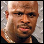 D Von Dudley 2k9.jpg