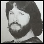 Dutch Mantell 1980.jpg