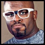 D Von Dudley alt.jpg