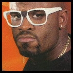 D Von Dudley3.jpg