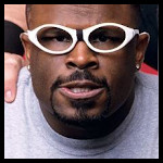 D Von Dudley10.jpg