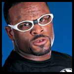 D Von Dudley 2k1.jpg