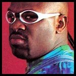 D Von Dudley alt2.jpg