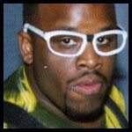 D Von Dudley alt3.jpg