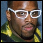 D Von Dudley 3.jpg