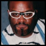 D Von Dudley 4.jpg
