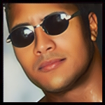 Dwayne Johnson.jpg