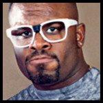 D Von Dudley 5.jpg
