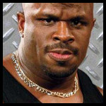 D Von Dudley4.jpg