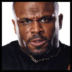 D Von Dudley alt4.jpg